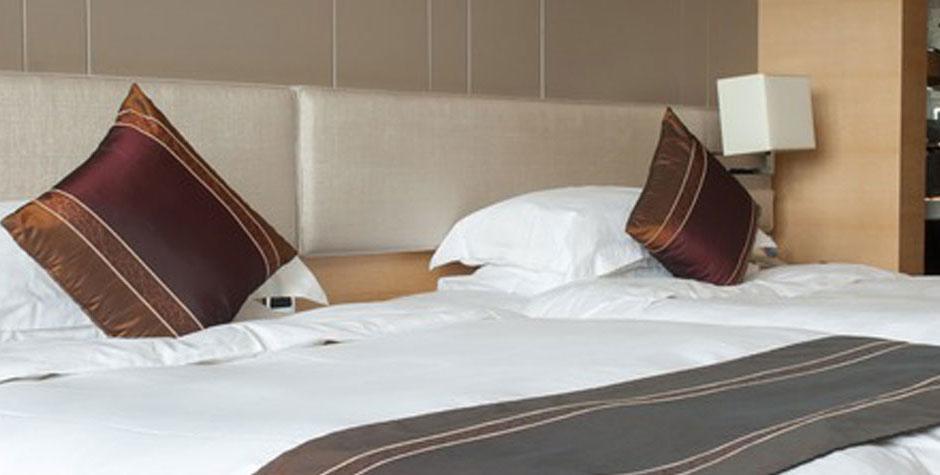 Noahs Arche Pension Pottenstein Ngoại thất bức ảnh